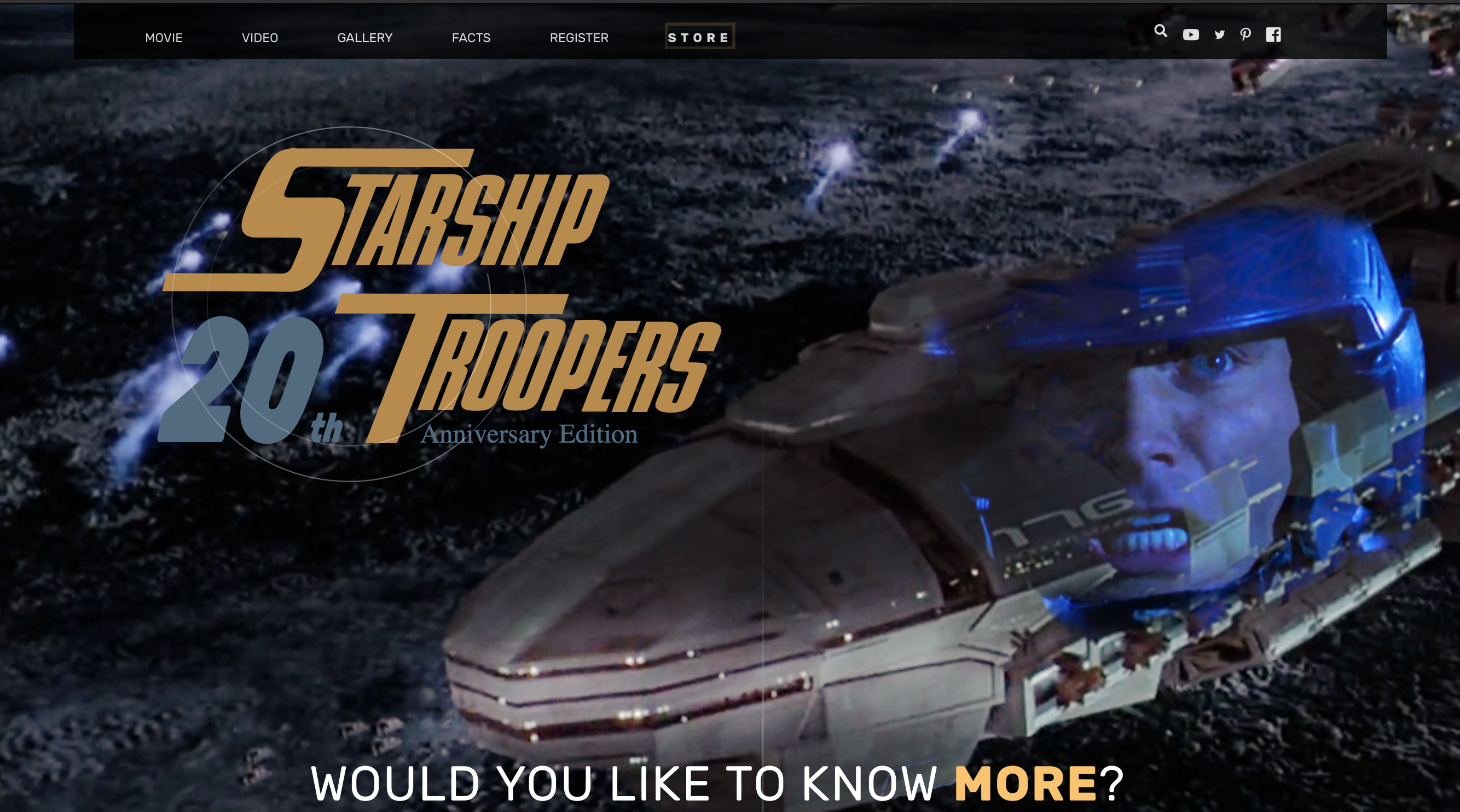 starship_troopers image